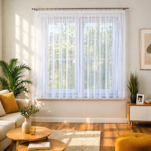 markizeta 160 biał a.png