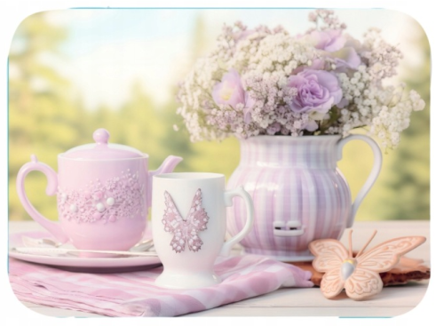 Zrzut ekranu (6).png