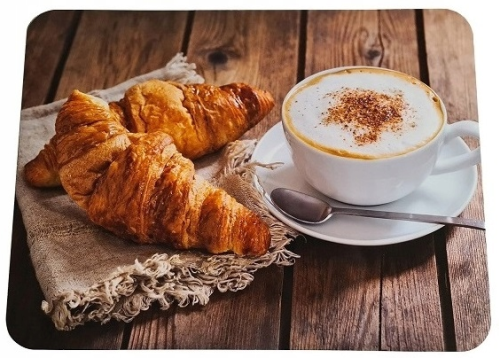 Zrzut ekranu (5).png