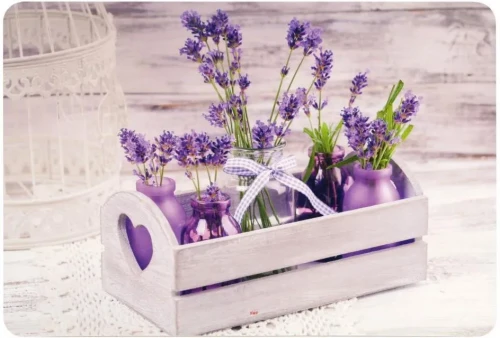 i-ravi-podkladka-mata-na-stol-dwustronna-korkowa-laminowana-39x28-5cm-wz-11-lawenda-skrzynka.webp