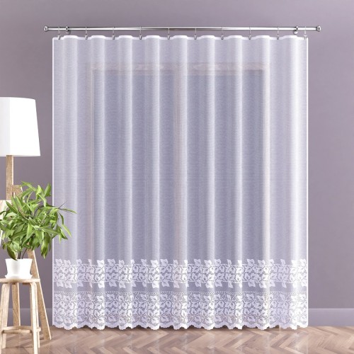 Firana żakardowa  17870 250