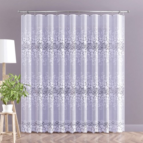 Firana żakardowa  19467 250