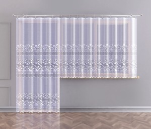 Komplet prosty 250x500  17867