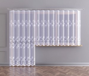 Komplet prosty 250x500  17869