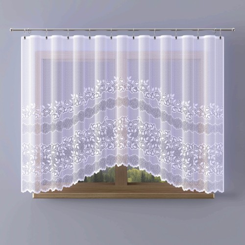 017867 300x160 1.jpg