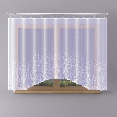 018851 400x160 1.jpg