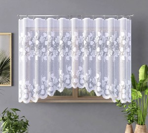 Firana żakardowa 160x300 17869