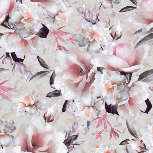 Materiał zasłonowy 22108 1007 M