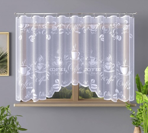 17880  N330 300x160.jpg