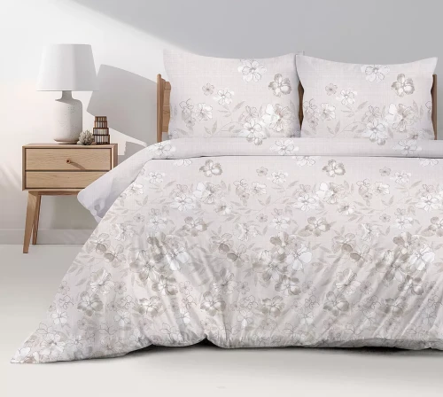 big_Linen-2-.webp