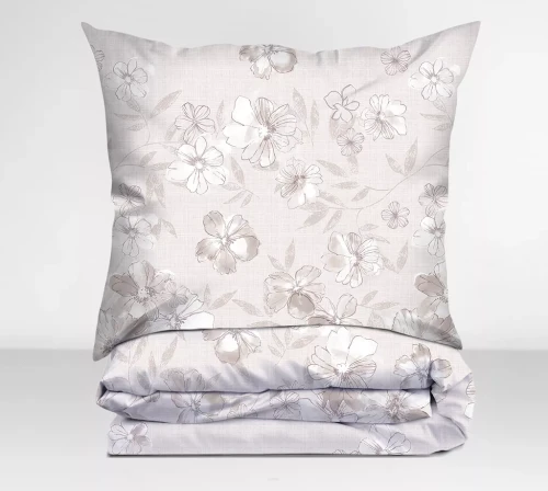 big_Linen-4-.webp