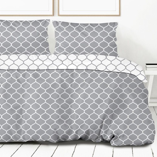 Posciel-bawelniana-160x200-cm-Decor.jpg