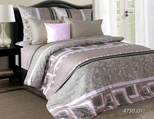i-luxury-posciel-satynowa-220x200-4750-1-bezowa-geometria-liscie-02.webp