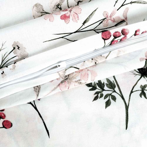 Posciel-bawelniana-140x200-Soft-Meadow-biala-w-kolorowe-wiosenne-kwiaty,-Cottonlove (2).jpg