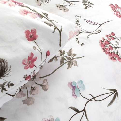 Posciel-bawelniana-140x200-Soft-Meadow-biala-w-kolorowe-wiosenne-kwiaty,-Cottonlove (1).jpg