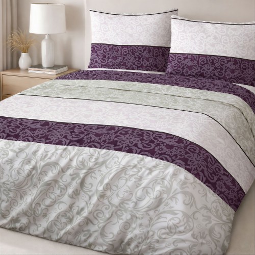 Pościel bawełniana Cottonlove 71509/1