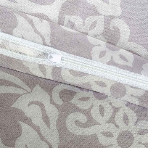Posciel-bawelniana-180x200-Royal-Harmony-w-ornament,-fioletowa-i-szara,-Cottonlove (2).jpg