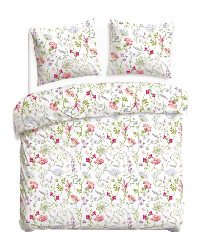 Posciel-bawelniana-180x200-Wild-Meadow-biala-w-kolorowe-kwiaty,-Cottonlove (2).jpg