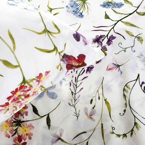Posciel-bawelniana-180x200-Wild-Meadow-biala-w-kolorowe-kwiaty,-Cottonlove (3).jpg