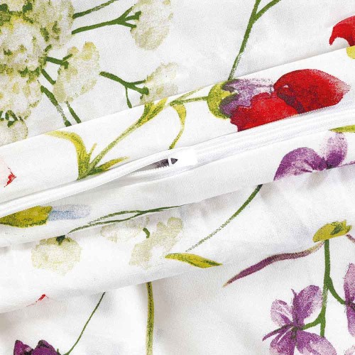 Posciel-bawelniana-180x200-Wild-Meadow-biala-w-kolorowe-kwiaty,-Cottonlove (1).jpg