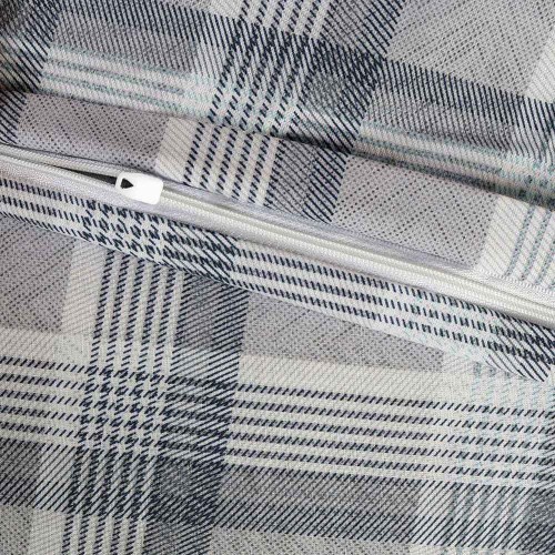 Posciel-bawelniana-220x200-Grid-szara-klasyczna-krata,-Cottonlove (2).jpg