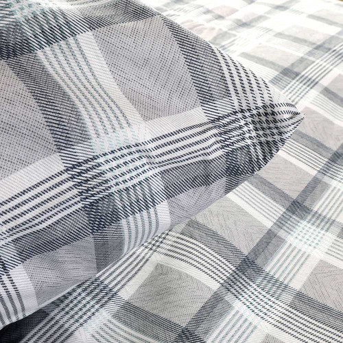 Posciel-bawelniana-220x200-Grid-szara-klasyczna-krata,-Cottonlove (1).jpg