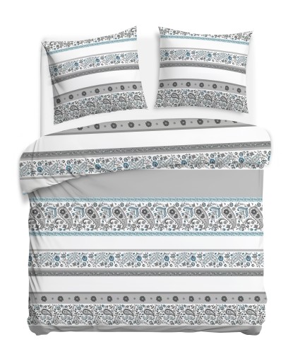 Posciel-bawelniana-180x200-Paisley-Calm-szara-i-niebieska,-Cottonlove (3).jpg