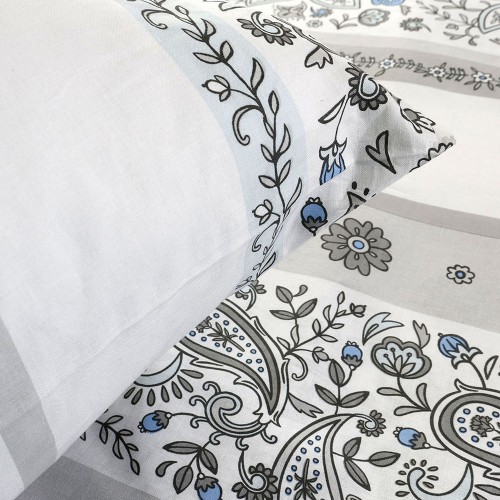 Posciel-bawelniana-180x200-Paisley-Calm-szara-i-niebieska,-Cottonlove (2).jpg