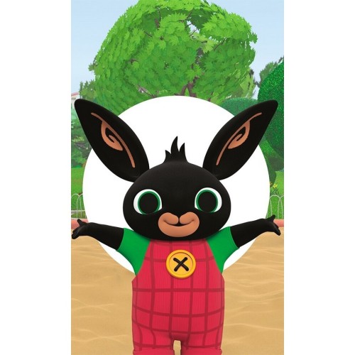 Recznik-dzieciecy-Uroczy-Bunny-Bing-30-x-50-cm.jpg