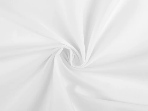 380908_98733_1.webp