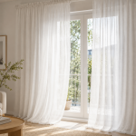 Firana Markizeta 435 001 300