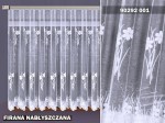 Firana żakardowa 90292 160