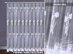 Firana żakardowa 90292 250