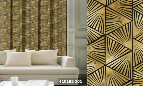 Materiał zasłonowy 410162 101