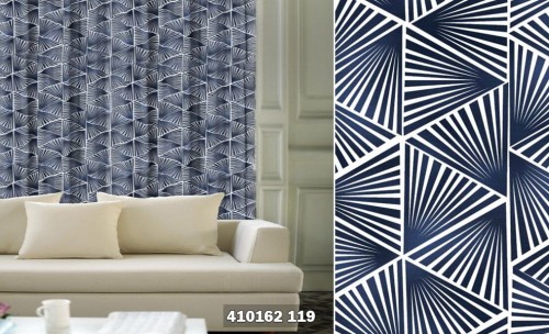 Materiał zasłonowy 410162 119