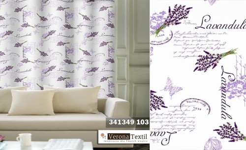 Materiał zasłonowy 341349 103 M