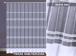 Firana żakardowa 90541 250
