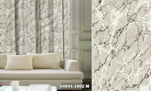 Materiał zasłonowy 54941 1002 M