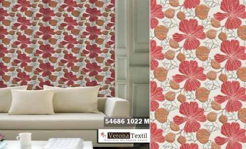 Materiał zasłonowy 54686 1022 M