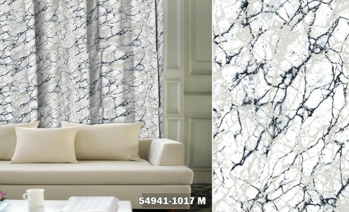 Materiał zasłonowy 54941 1017 M