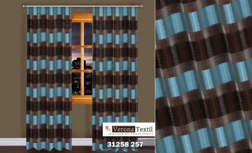 Materiał zasłonowy 31258 257 150