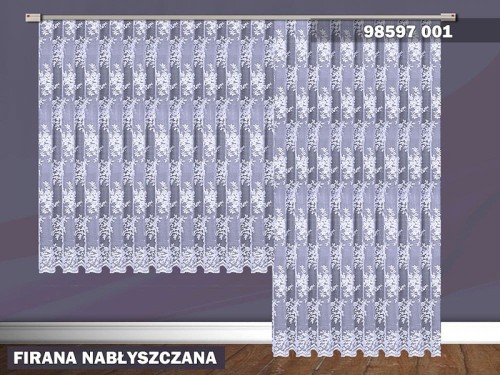 Komplet prosty 250x200 180x300 98597