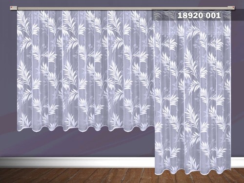 Komplet prosty 250x200 180x300 18920