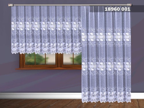 Komplet prosty 250x200 120x300 18960