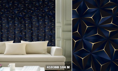 Materiał zasłonowy 410388 104 M