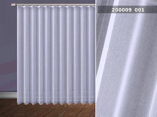 Firana fantazyjna 200009 001 300