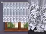 Firana żakardowa 17480 110 OR
