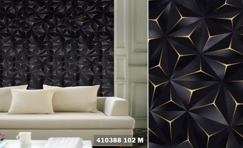 Materiał zasłonowy 410388 102 M