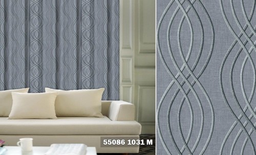 Materiał zasłonowy 55086 1031 M