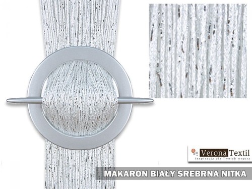 Makarony srebrna nitka 250x300 001